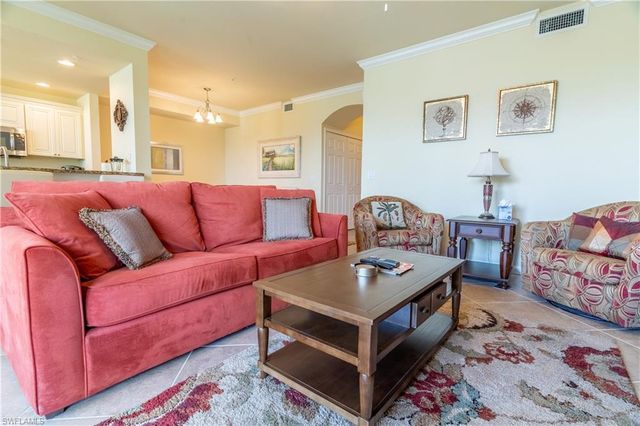 17921 BONITA NATIONAL BLVD 222, Bonita Springs, FL 34135