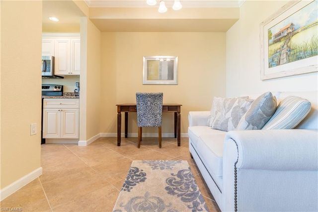 17921 BONITA NATIONAL BLVD 222, Bonita Springs, FL 34135