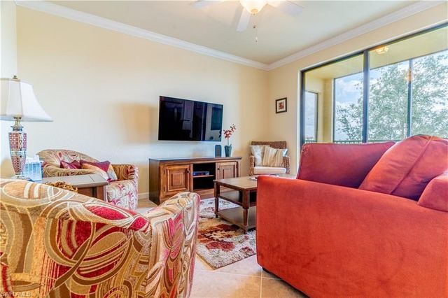 17921 BONITA NATIONAL BLVD 222, Bonita Springs, FL 34135