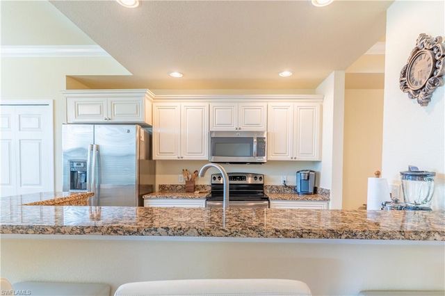 17921 BONITA NATIONAL BLVD 222, Bonita Springs, FL 34135