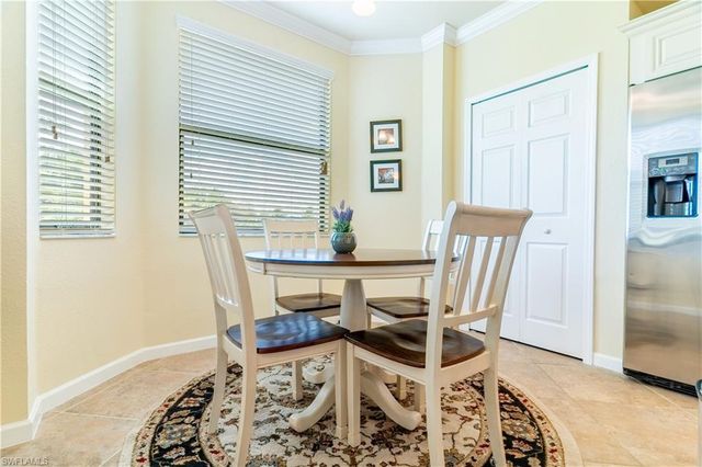 17921 BONITA NATIONAL BLVD 222, Bonita Springs, FL 34135