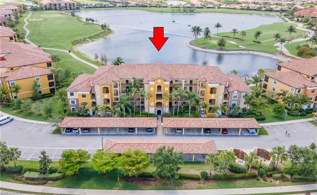 17921 BONITA NATIONAL BLVD 222, Bonita Springs, FL 34135