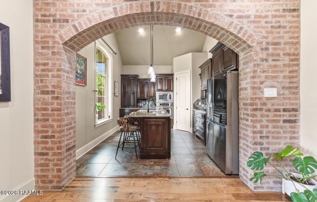 307 La Villa Circle, Youngsville, LA 70592
