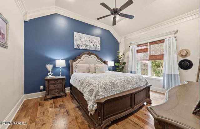 307 La Villa Circle, Youngsville, LA 70592