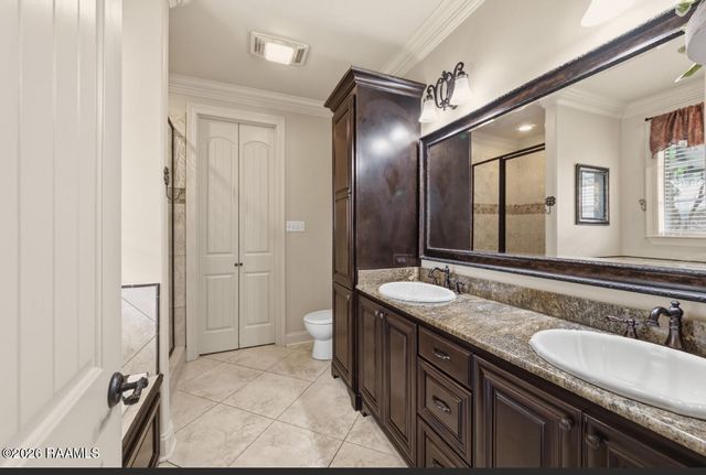 307 La Villa Circle, Youngsville, LA 70592