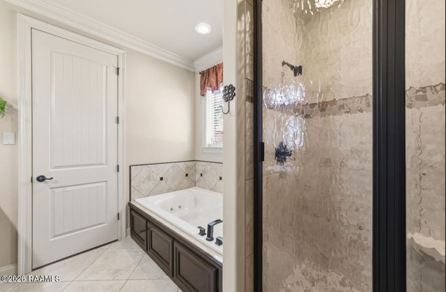 307 La Villa Circle, Youngsville, LA 70592