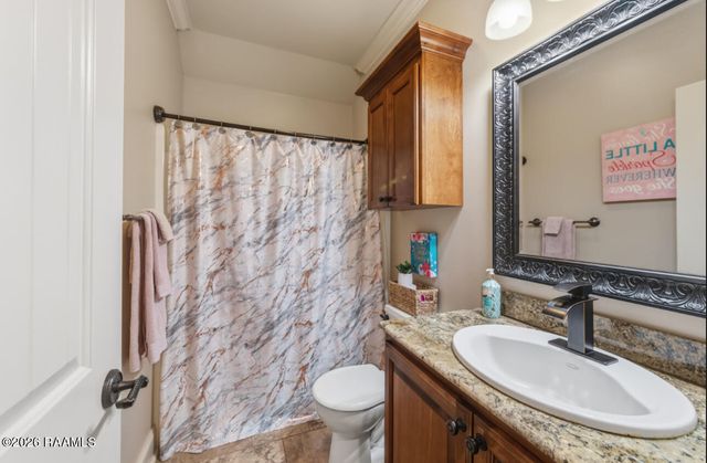307 La Villa Circle, Youngsville, LA 70592