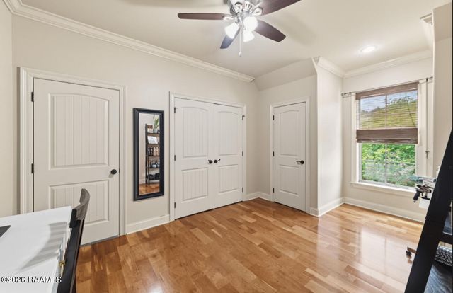 307 La Villa Circle, Youngsville, LA 70592