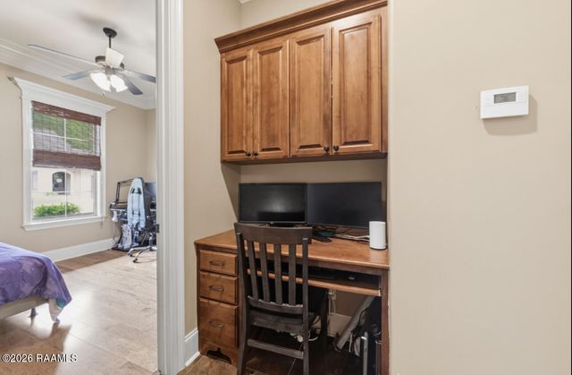 307 La Villa Circle, Youngsville, LA 70592