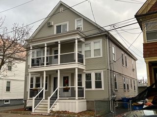 31 Cutler St. 1, Winthrop, MA 02152