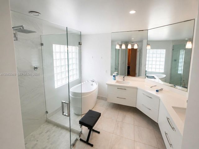 22015 Altona Dr, Boca Raton, FL 33428