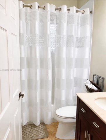 22015 Altona Dr, Boca Raton, FL 33428