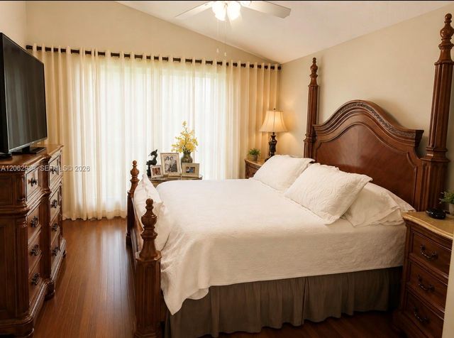 22015 Altona Dr, Boca Raton, FL 33428