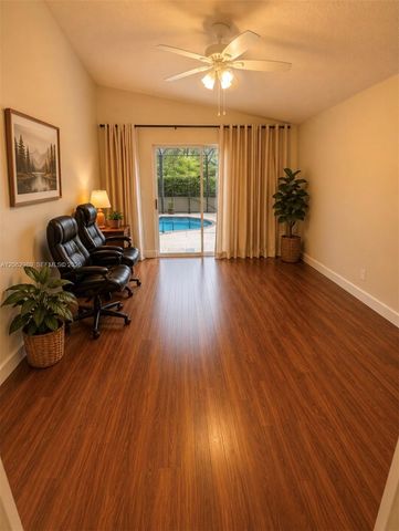 22015 Altona Dr, Boca Raton, FL 33428