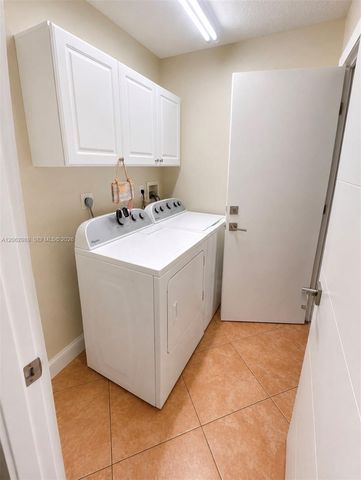 22015 Altona Dr, Boca Raton, FL 33428