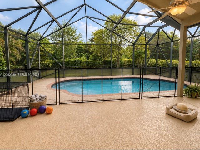 22015 Altona Dr, Boca Raton, FL 33428