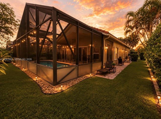 22015 Altona Dr, Boca Raton, FL 33428