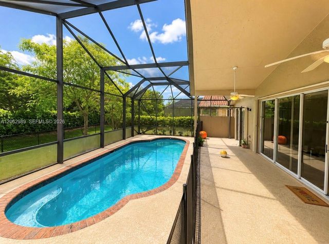 22015 Altona Dr, Boca Raton, FL 33428