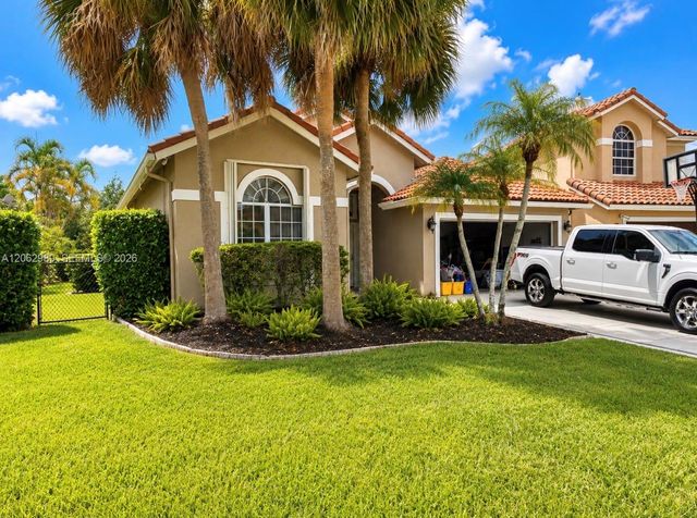 22015 Altona Dr, Boca Raton, FL 33428