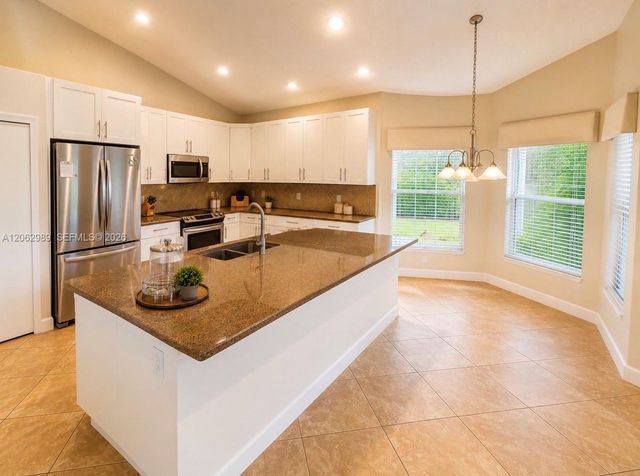 22015 Altona Dr, Boca Raton, FL 33428