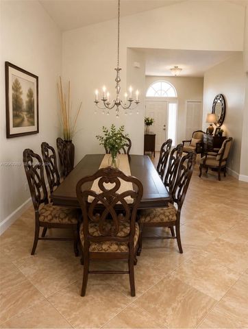 22015 Altona Dr, Boca Raton, FL 33428