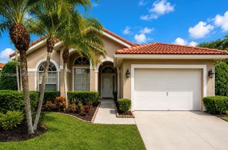 22015 Altona Dr, Boca Raton, FL 33428