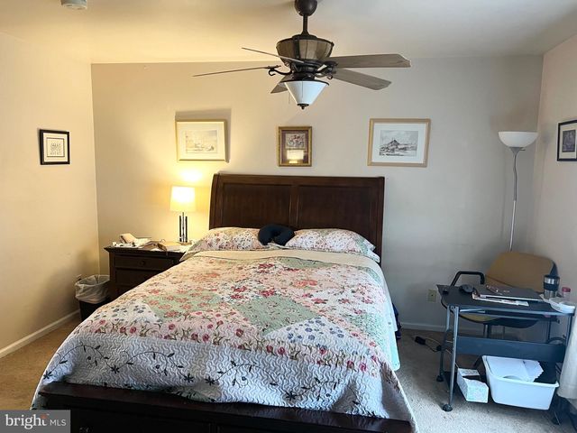 336 COPPERFIELD DR, Williamstown, NJ 08094
