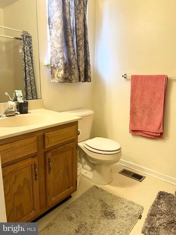 336 COPPERFIELD DR, Williamstown, NJ 08094