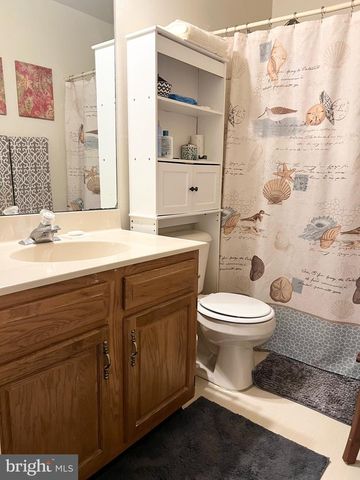 336 COPPERFIELD DR, Williamstown, NJ 08094