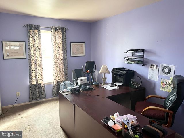 336 COPPERFIELD DR, Williamstown, NJ 08094