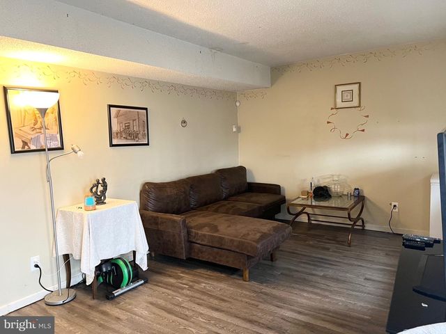 336 COPPERFIELD DR, Williamstown, NJ 08094