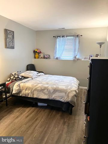 336 COPPERFIELD DR, Williamstown, NJ 08094