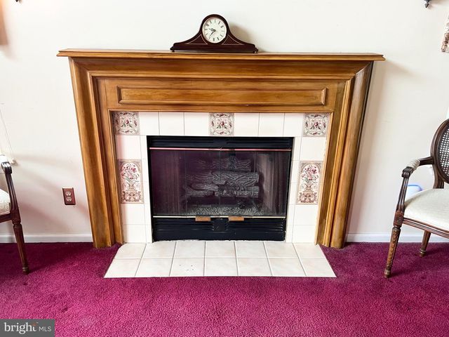 336 COPPERFIELD DR, Williamstown, NJ 08094