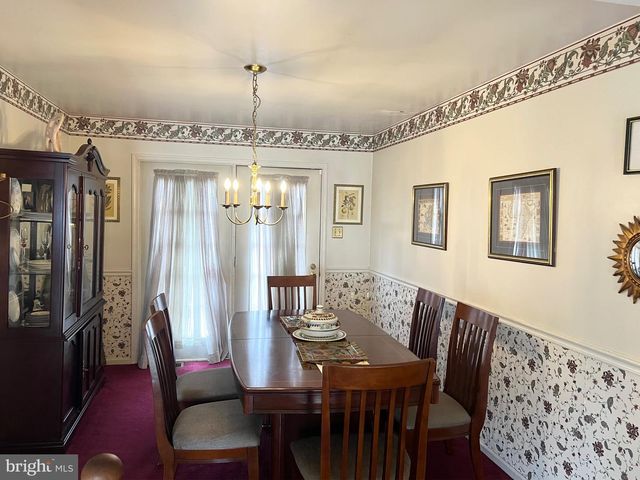 336 COPPERFIELD DR, Williamstown, NJ 08094