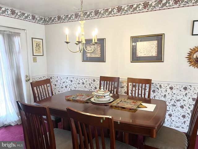 336 COPPERFIELD DR, Williamstown, NJ 08094