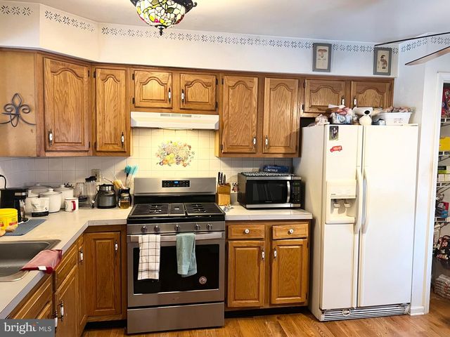 336 COPPERFIELD DR, Williamstown, NJ 08094