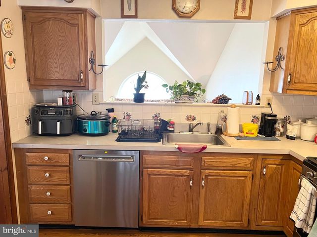 336 COPPERFIELD DR, Williamstown, NJ 08094