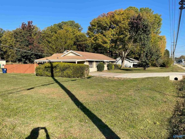 3956 Sullivan Street, Madison, AL 35758