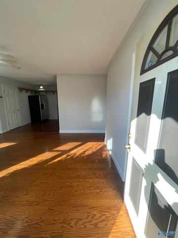 3956 Sullivan Street, Madison, AL 35758