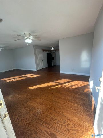 3956 Sullivan Street, Madison, AL 35758