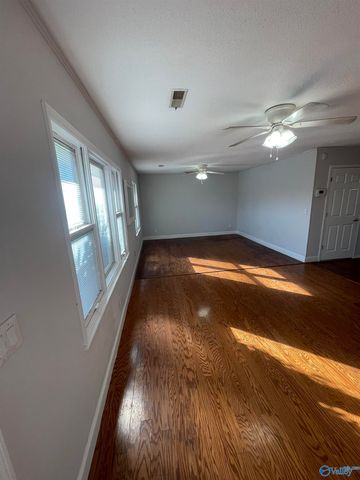 3956 Sullivan Street, Madison, AL 35758