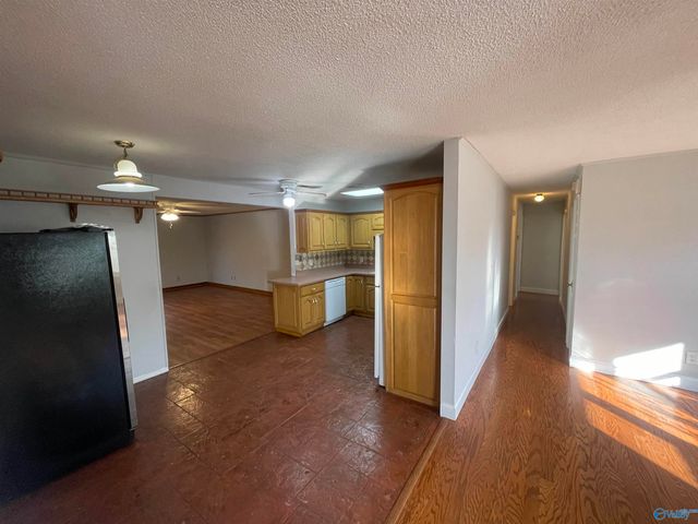 3956 Sullivan Street, Madison, AL 35758