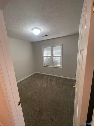 3956 Sullivan Street, Madison, AL 35758