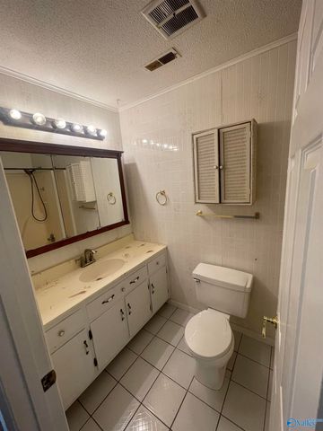 3956 Sullivan Street, Madison, AL 35758