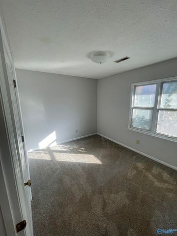 3956 Sullivan Street, Madison, AL 35758