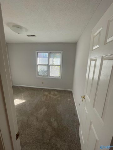 3956 Sullivan Street, Madison, AL 35758