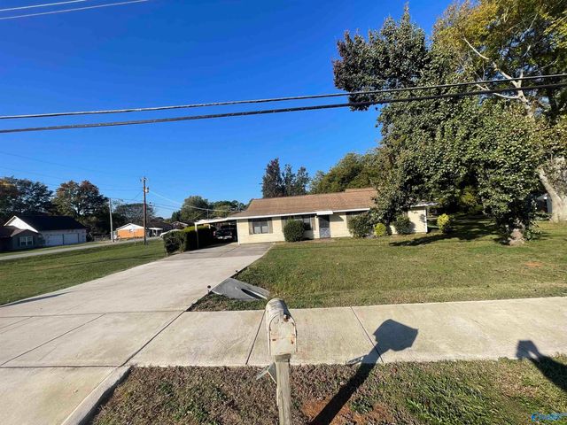 3956 Sullivan Street, Madison, AL 35758