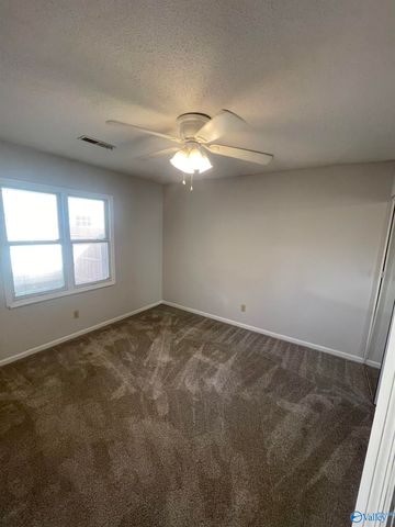 3956 Sullivan Street, Madison, AL 35758