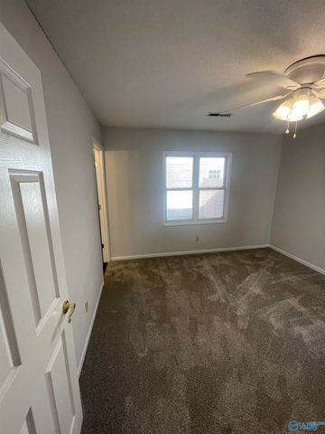 3956 Sullivan Street, Madison, AL 35758