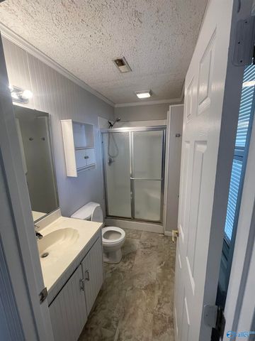 3956 Sullivan Street, Madison, AL 35758